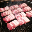칠돈가 이미지