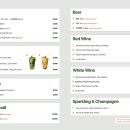 부다스벨리 이미지