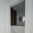 봉곡남로-4 이미지