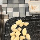 꿀돼지집 이미지