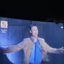 주간 뮤지컬 일기 (51/52)