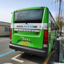 산서행정복지센터 이미지