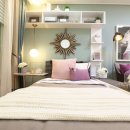 더 프라임시티 이미지