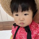 홈플러스(주)서부산점 | 와 함께 부산 홈플러스 서부산점 문화센터 ‘송호떡...홈플러스 칼국수 먹방후 마트구경 후기 :-)
