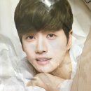 서율광고