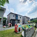 오떼떼 블루 이미지