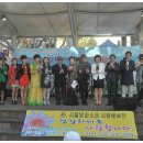 삼미시장1 이미지