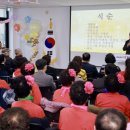 보령시치매안심센터 이미지