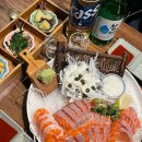 괴정골목시장 화장실 이미지