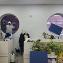 광주과학기술원 일반대학원 이미지