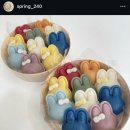 봄240