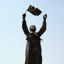 유관순열사기념관 이미지