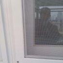 경기도 수원시 영통구 영일로 이미지