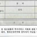 경기도 수원시 팔달구 고화로14번길 네이버블로그
