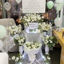 제일엘디스 이미지