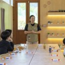 임농장 | 향을 만지고 마음을 쉬어가는 허브명상체험, 스튜디오운 with.우리동네문화충전소