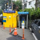 한내3공영주차장 | 드레스투어 3 - 레이첼웨딩 후기 (발렛 주차, 공영주차장, 피팅룸 악세사리 정보)