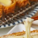 성광타워 도안빌딩 | 바삭 촉촉 생등심까스와 국수의 만남 도안동 돈까스 맛집 모미락 도안목원대점 후기