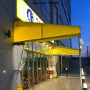 씨유 운서SK뷰 1차점 | 운서동 치킨맛집 '1번지통닭 영종sk점' 포장후기!