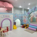 삐삐키즈풀빌라 이미지