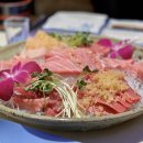 야나기참치 이미지