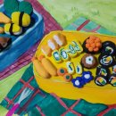 새알곡유치원 이미지