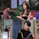 글로벌인력소