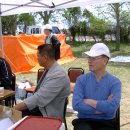 북창초교 이미지