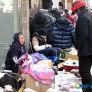 홍천중앙시장 이미지