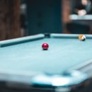 길목당구장 이미지