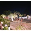 더 파스텔펜션 이미지