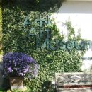 성북2리 이미지