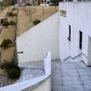 영산대학교학생생활관 이미지