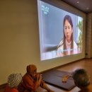제주참숯가마찜질방 네이버블로그