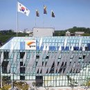 함평엘리체컨트리클럽(주)