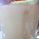 나는요님 속음무우 얼갈이 쪽파김치 이미지