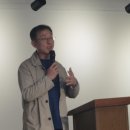 코리아피스컴 이미지