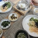 하얀대문집 이미지