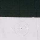 달콤한삼겹살 이미지