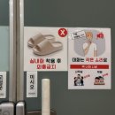 우리사진관 - 화성시 남양시장로 63-1 | 우리사진관