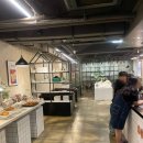 아틀리에이레