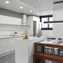 스카이소프트 이미지