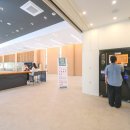 영진전문대 생활관 이미지