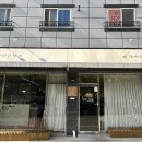 생면공작소 이미지