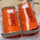 홍희통닭 | [홍희통닭 향남점] 향남치킨맛집, 향남 옛날통닭