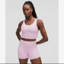 하이조앤텍(주) | 죽지도 않고 돌아온 26년 봄🌸 쇼핑리스트: 룰루레몬, 무탠다드, 아디다스, 나이키, 일리고, 디망쉬...