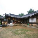 매곡마을회관 이미지