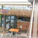 동경모텔펜션 이미지