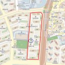 꿈마을건영3차 이미지