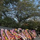 아현정 | 대구 수성구 야외 웨딩 아현정 주차 음식 후기